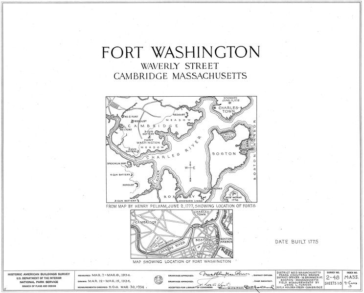 File:FT WASH1.pdf