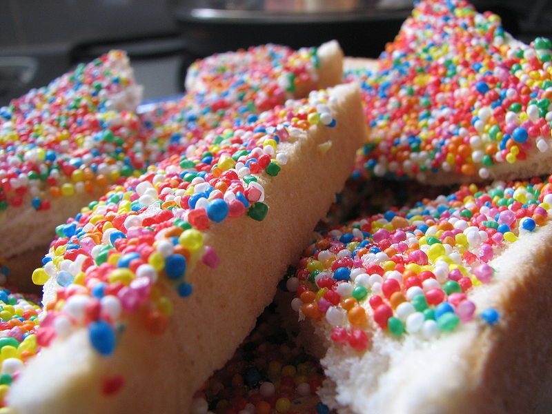 File:Fairy bread.jpg