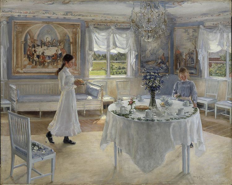 File:Fanny Brate-Namnsdag.jpg