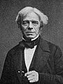 Image 31Michael Faraday (1791–1867) (from History of physics)