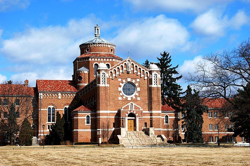 File:FelicianSistersLivoniaChapel.jpg