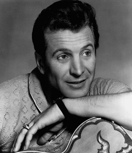 File:Ferlin Husky 1962.JPG