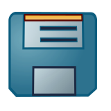 File:Filesave-small.svg