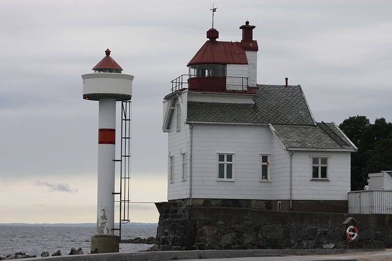 File:Filtvet Lighthouse.JPG