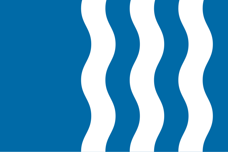 File:Flag of Bueu.svg