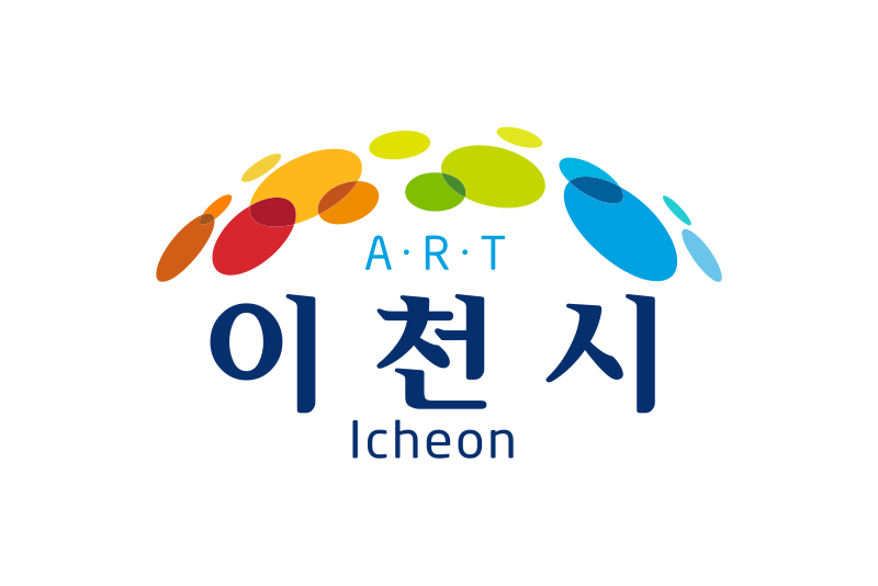 File:Flag of Icheon.svg