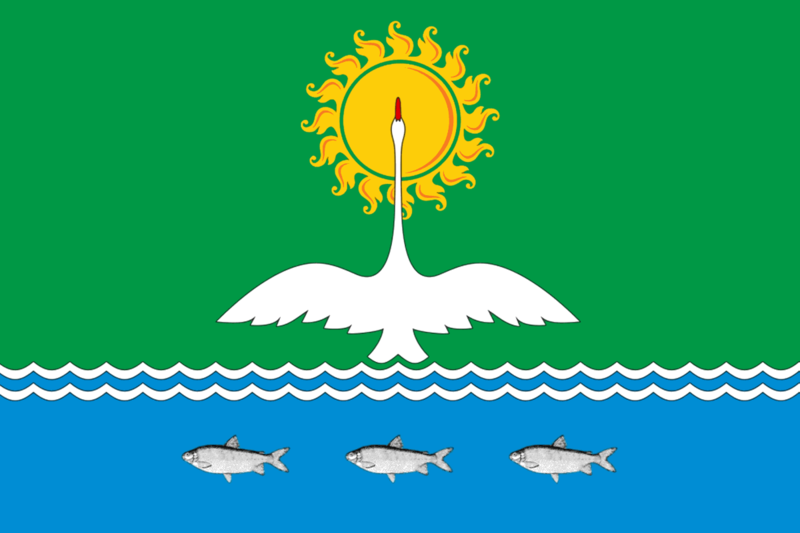 File:Flag of Kangalassky-2.png