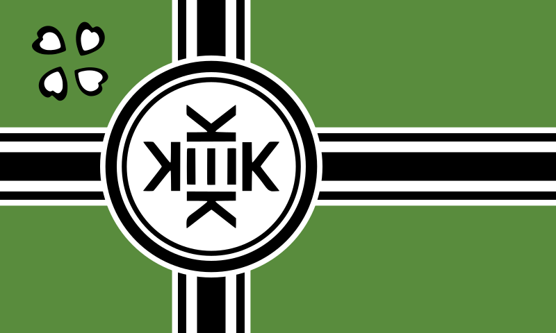 File:Flag of Kekistan.svg