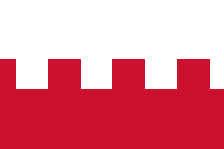 File:Flag of Rhenen.svg