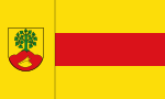 Altenberge