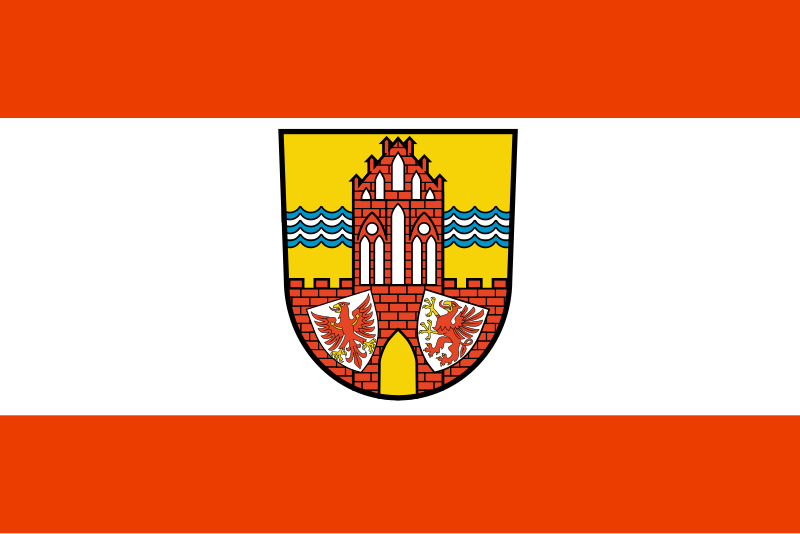 File:Flagge Uckermark.svg