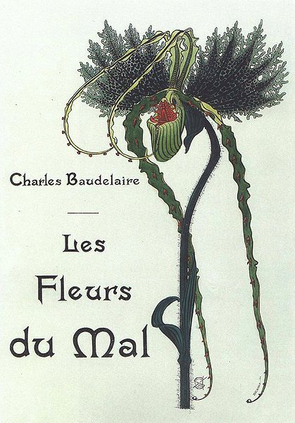 File:Fleurs-du-mal titel.jpg