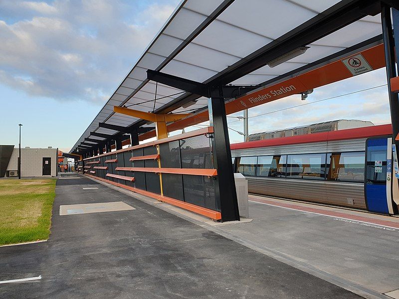 File:Flinders Station Adelaide.jpg