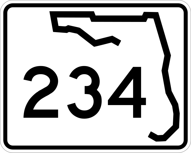 File:Florida 234.svg