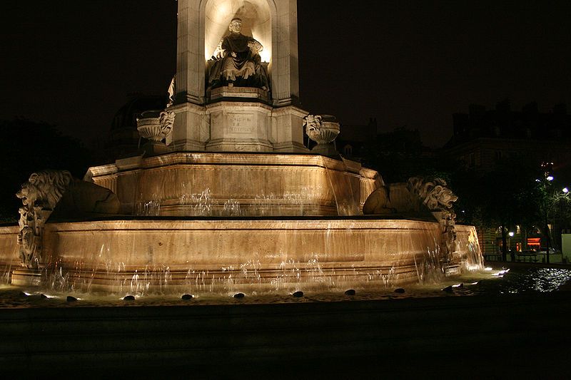 File:Fontaine Saint-Sulpice (1).JPG