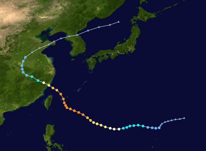 File:Fred 1994 track.png