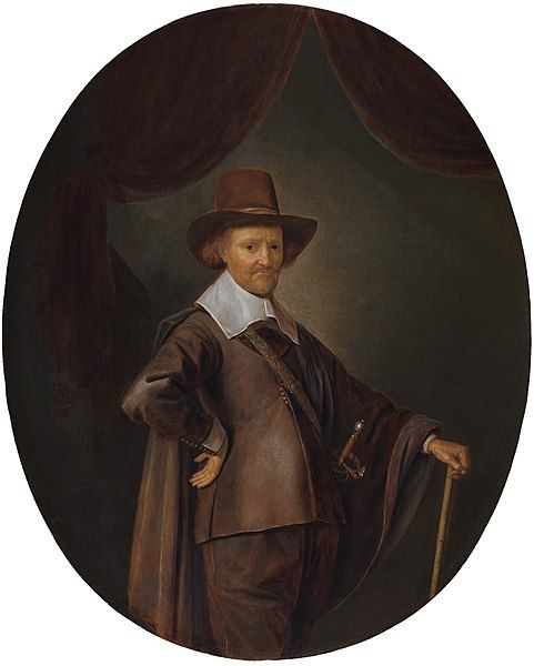 File:GD-113-Gerrit-Dou-Portrait-of-a-Gentleman-with-a-Walking-Stick.jpg