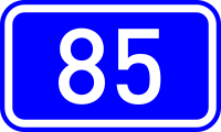 File:GR-EO-85.svg