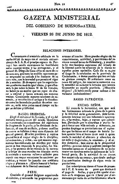 File:Gazeta18120626.JPG