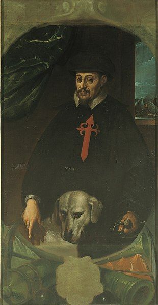 File:Giovanniandrea doria.jpg