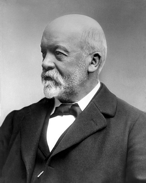 File:Gottlieb Daimler 1890s2.jpg