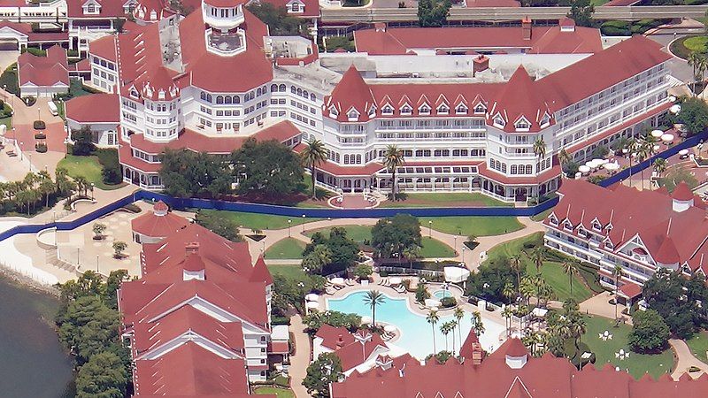 File:Grand-Floridian-NBA-Bubble-Fence-2020-Jul-03 (cropped).jpg