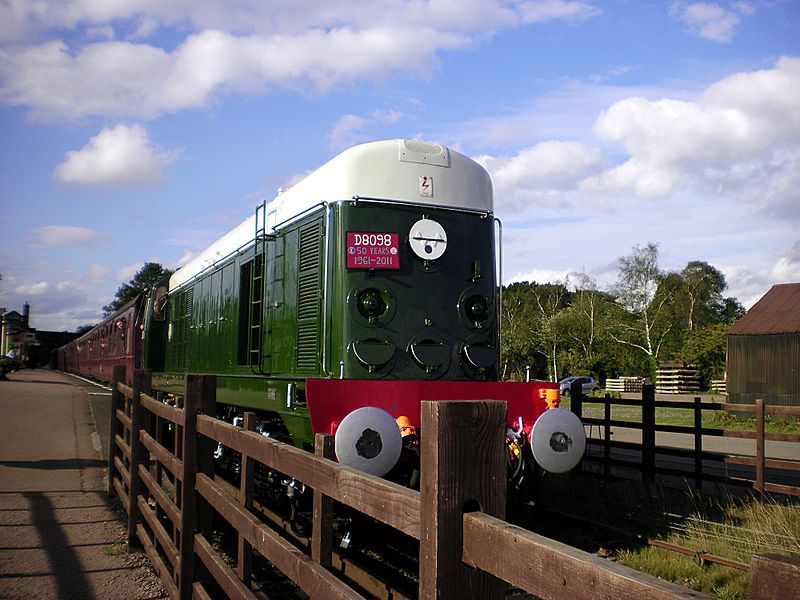 File:GreatCentralRailwayD8098Mk2.JPG