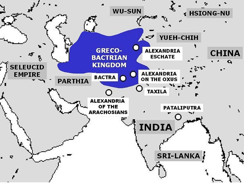 File:Greco-Bactrian kingdom.jpg