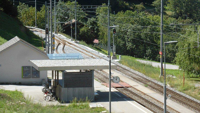 File:Grengiols railway station.jpg