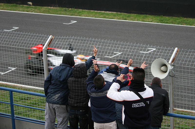 File:Hamilton Abuse Jerez.jpg