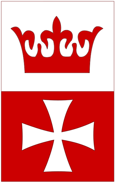 File:Hanse Königsberg.svg