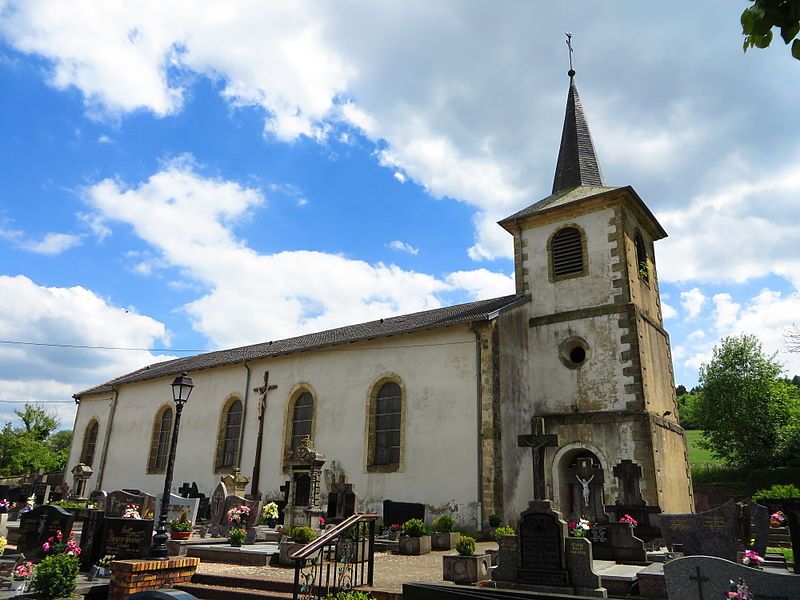 File:Haute Vigneulles eglise.JPG