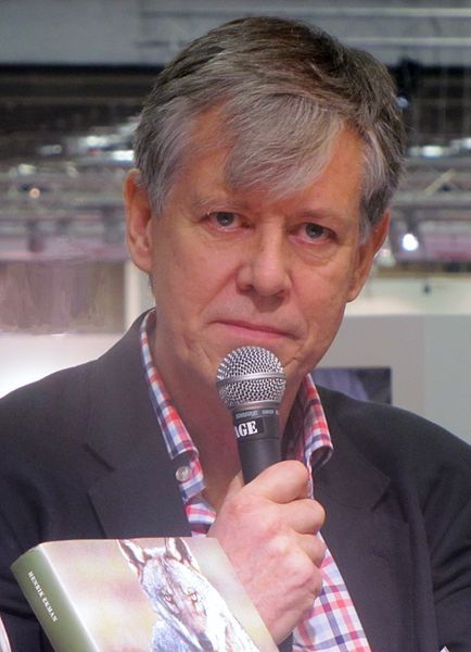 File:Henrik Ekman.jpg