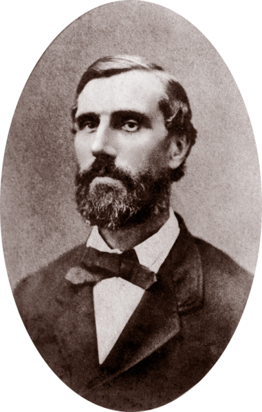 File:Henry Nicholas Greenwell.png