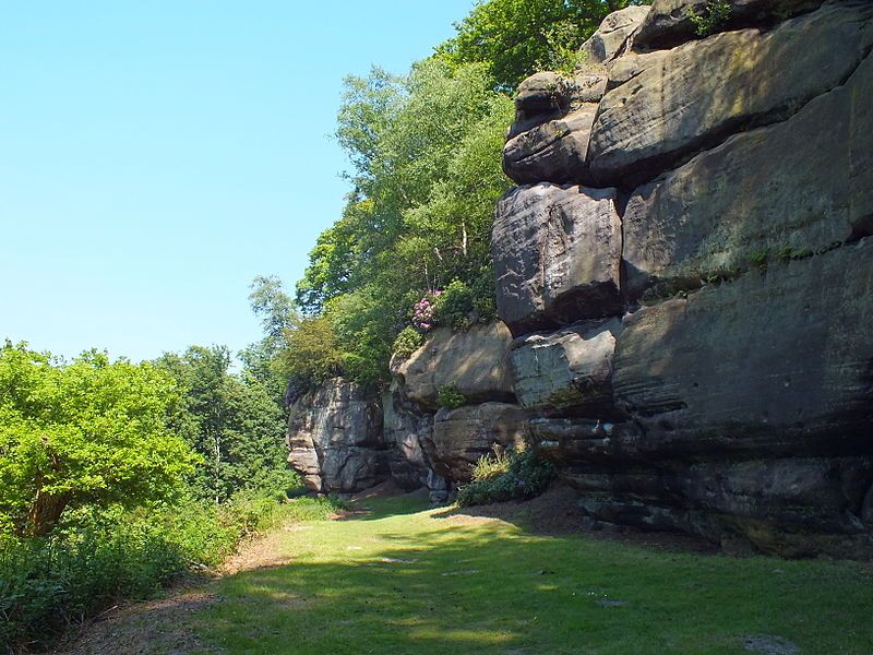 File:High Rocks 4089.JPG