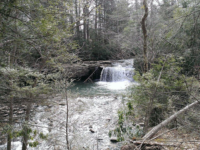 File:Hominy Falls.jpg