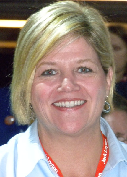 File:Horwath.PNG