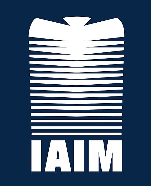 File:IAIMLOGO.jpg