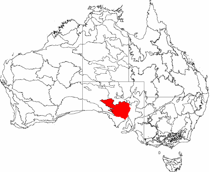 File:IBRA 6.1 Gawler.png