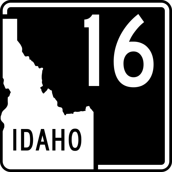 File:ID-16.svg