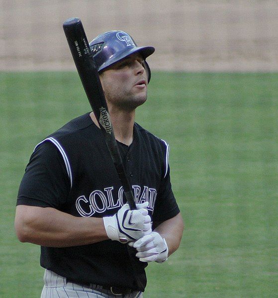 File:IMG 9454 MattHolliday.jpg