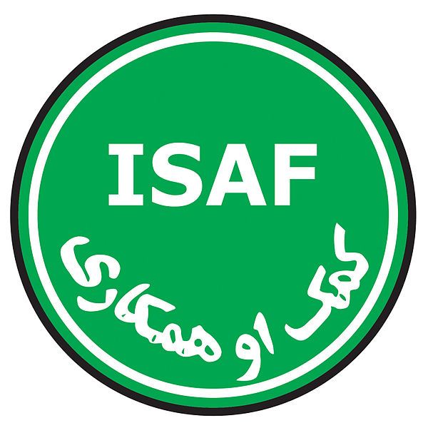 File:ISAF Logo 2010.jpg