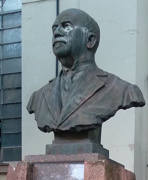 File:Inácio Montanha .jpg