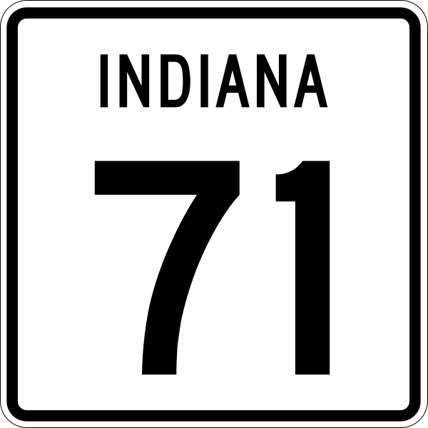 File:Indiana 71.svg