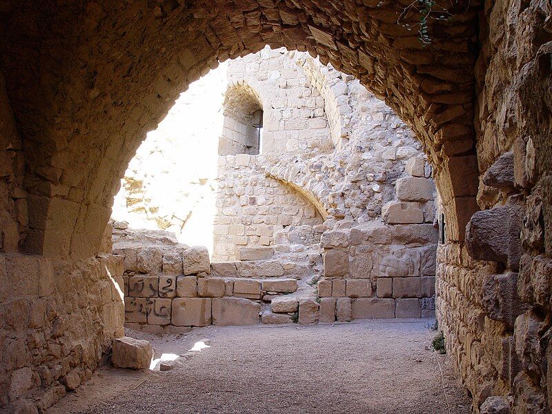 File:Inside-Kerak1.jpg