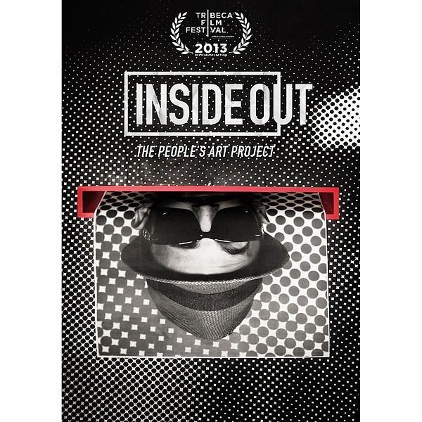 File:Insideoutfilmposter.jpg