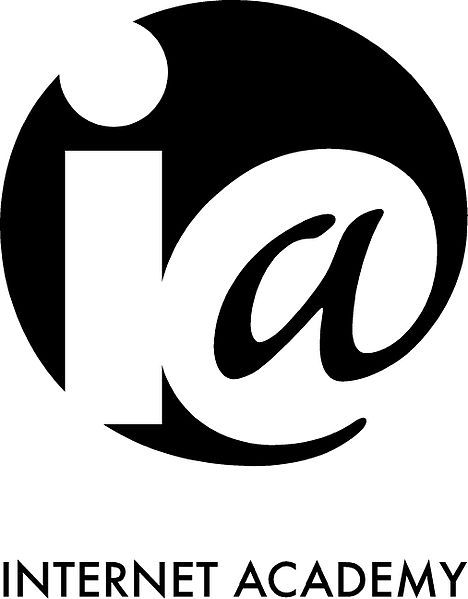 File:InternetAcademyLogo.jpg