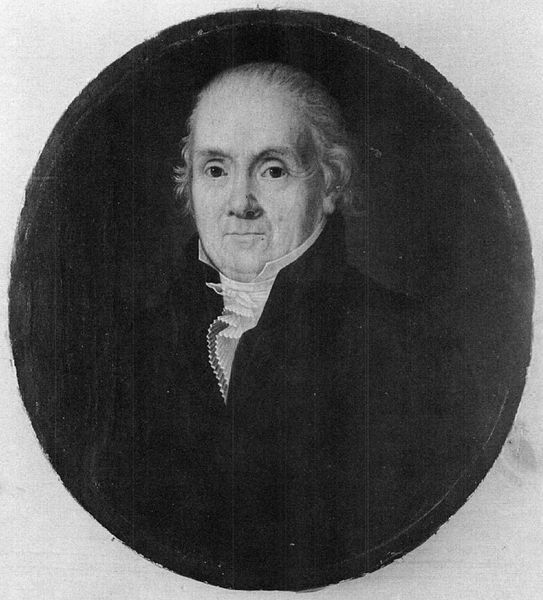 File:Isaac de Rivaz.jpg