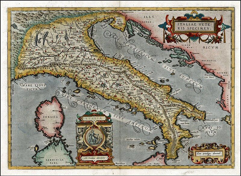 File:Italy map 1584.jpg