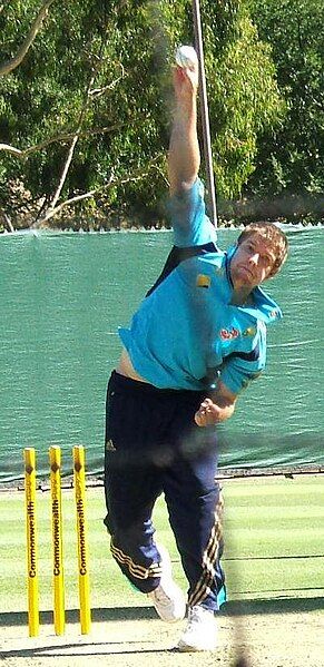 File:James Hopes bowling.jpg